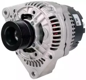 powermax-89212133